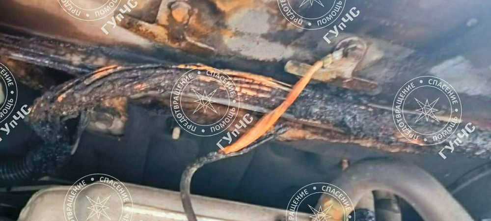 � ���������� ���������� ������