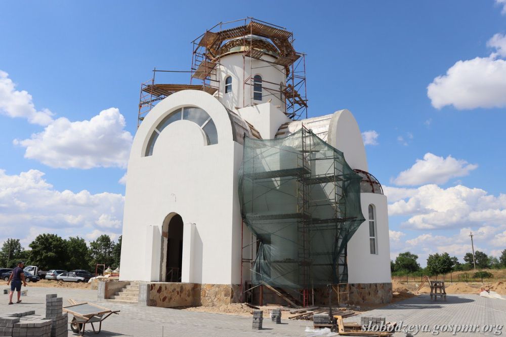 � ����������� ��� ��������������� ������ ����� ���� ���������� ������ � ����� � ����� ���� ��������� ������� � �����