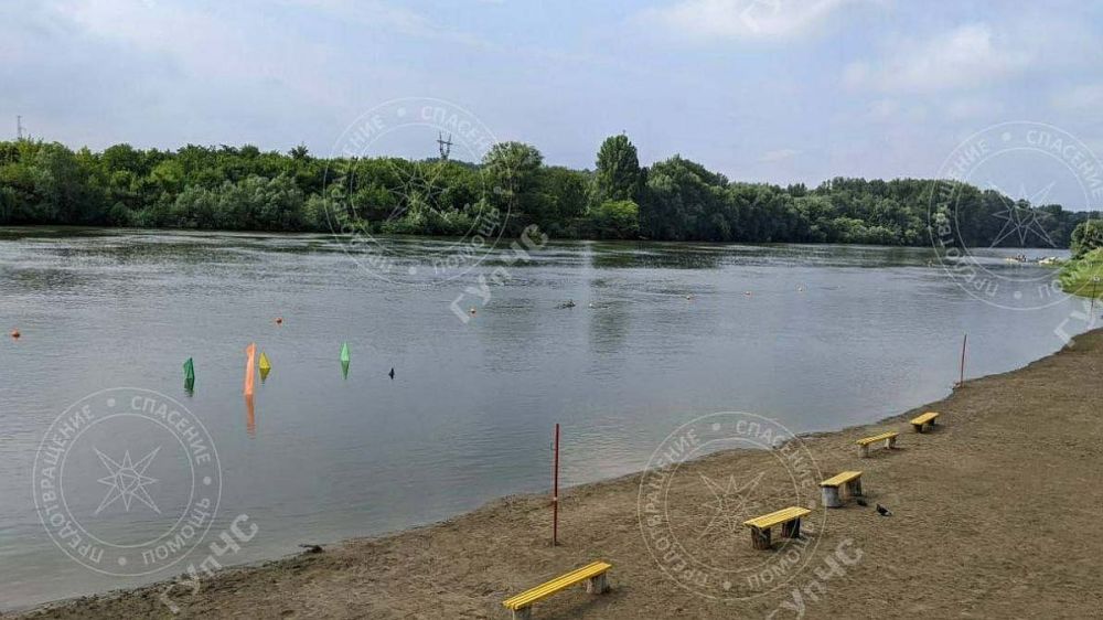 �������: � ��������� ��������� ������� �������� �� ������� �������� ���������