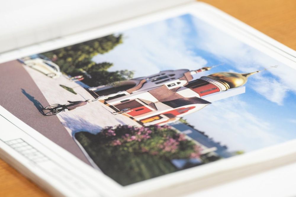 � ����������� ��������� ��������� ���� � ����� ���� �������