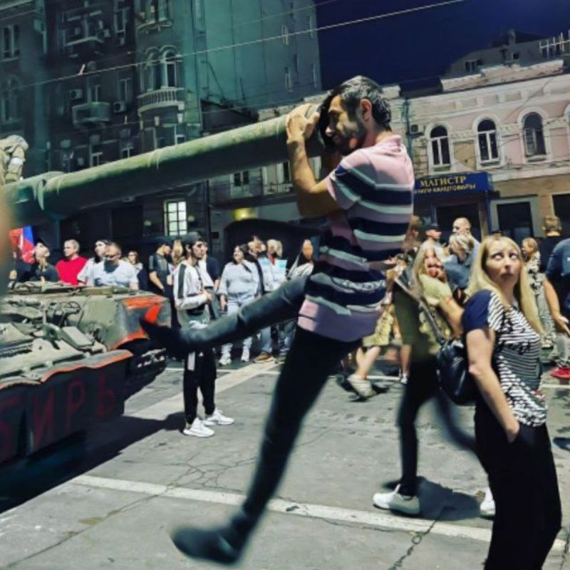 �� ��� ������� ��� ��������