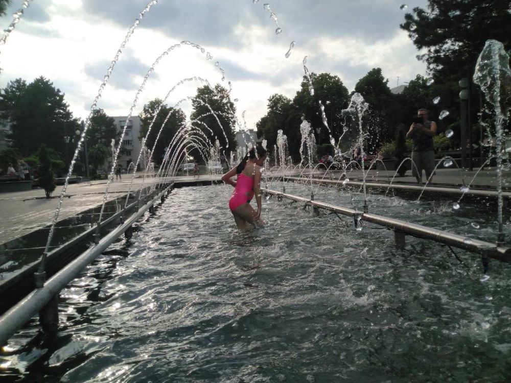 ������� - ��� �������, � �� ����� ��� �������