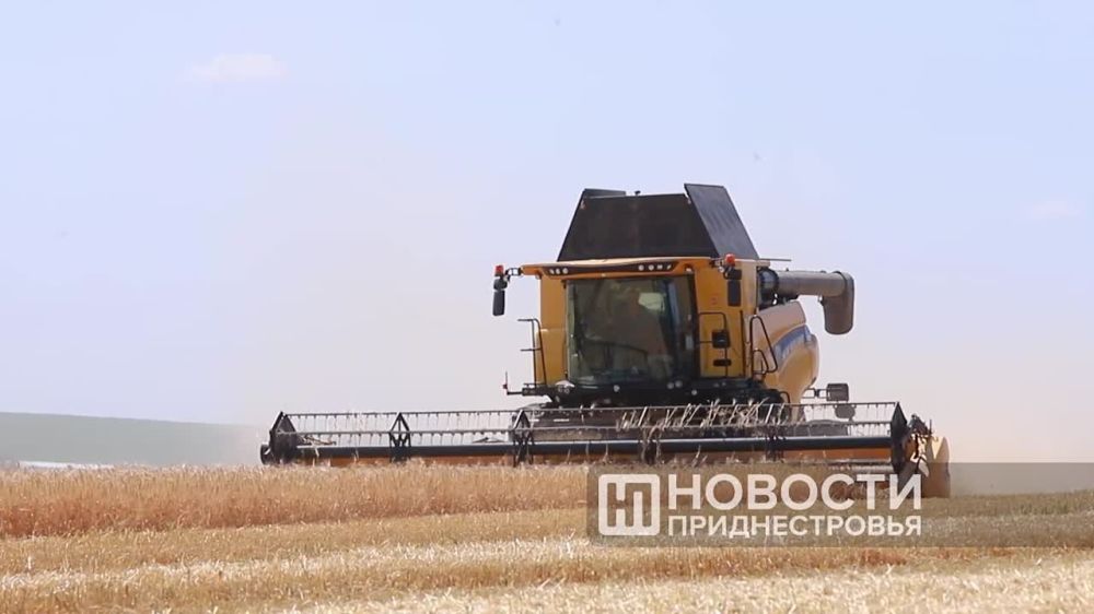 �� ����� ��� �������� �������� - �������� �������