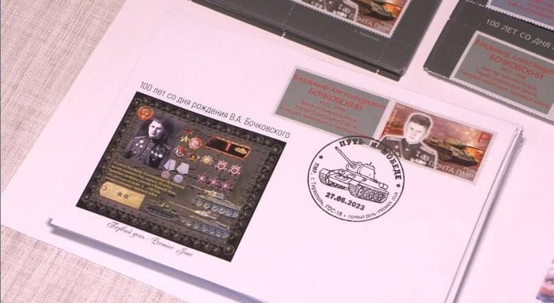 ����� ���� �������� ���������� � ���� ������ � �� �������� ������