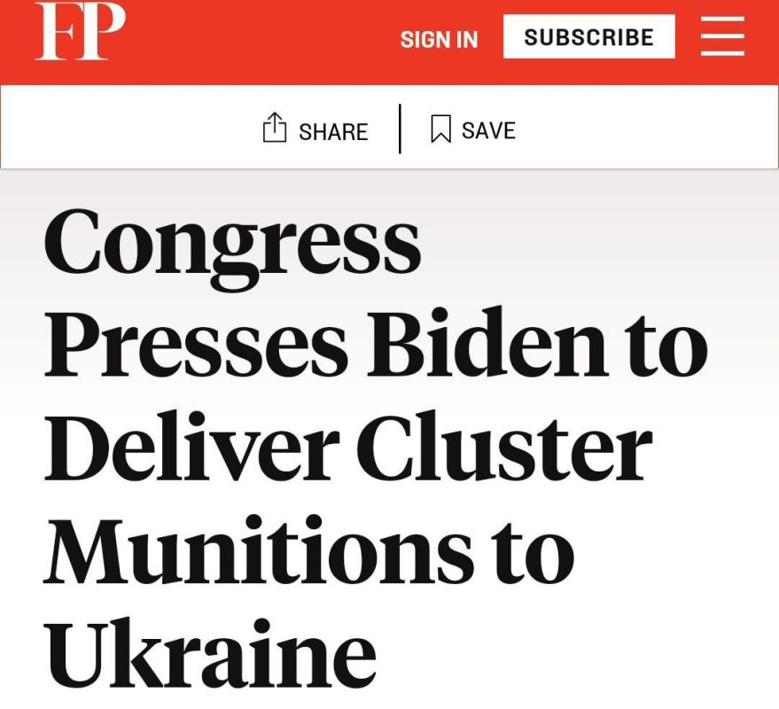 ��������� ���������� �� ���, ����� ������ �������� ��������� ���������� �� �������: ������������ �� ����� ������ �����, ����� � ������� ���� ������������ ��� ����������� ����������� ���������� ����������