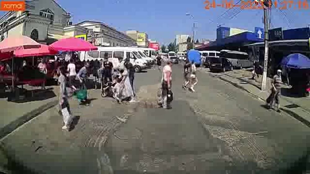 ��� ��� ���� ����� ����������������