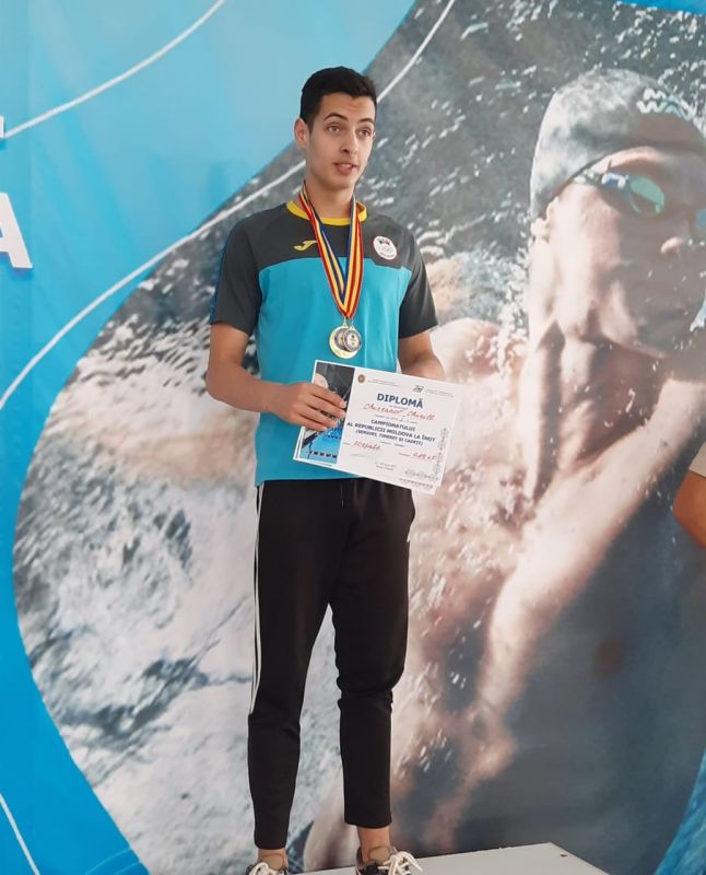 ������������� ������ ������ �������� ��������� �� ���������� ��������