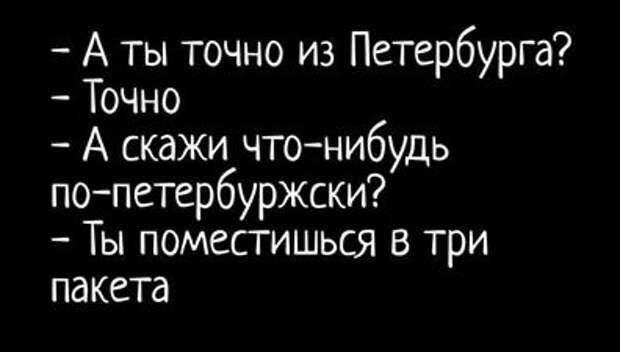 ������� ������������ ������ ���������� ��� ���� ������ ������