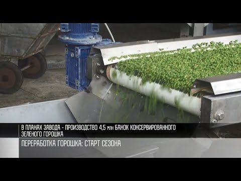 �� ��������� ���������� ������ ������� ����� ����������� ������� ������� ������ � ����� �������. ������ ������� ����������...