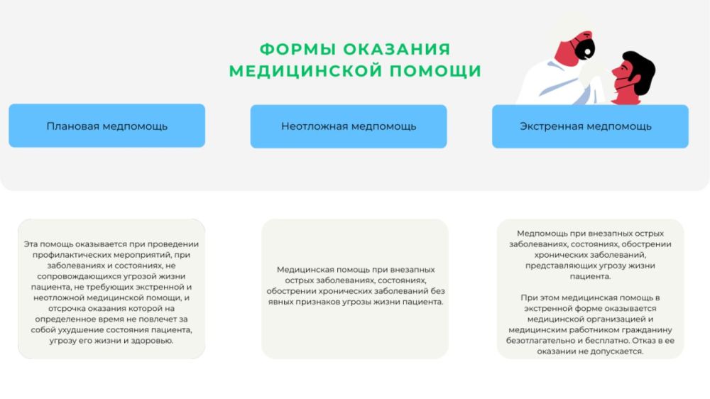 ����� ��������� ����� �������� ���������?