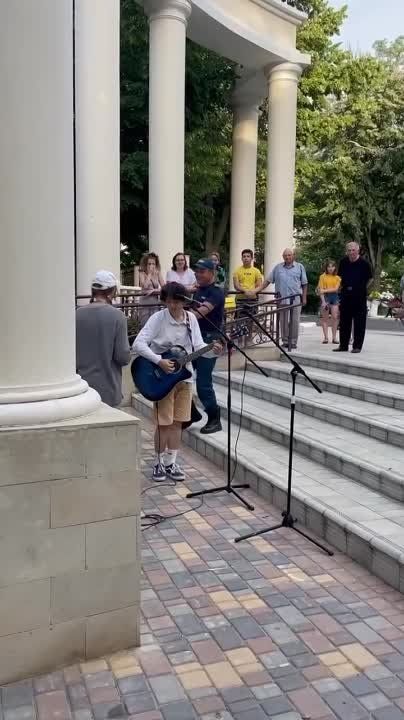 ������� ��������� �� ��������� ��������� �� �������� � �������