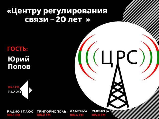 ������ ������������� ����� � 20 ���. ��� ��� �� ����� � ��� �� ����������? 20 ��� ������� ����������� � � ����� ��������