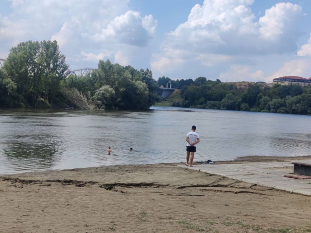 ����� ������ ��������� ������� ��� ���������� ���������� ����� ��������� ��������, � ��� ���� ��������� �� ������ ��������, �����, ������ � ������, ���� �� ������ �� ������� ������