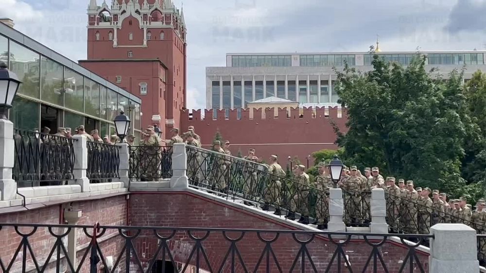 � ������ ��������� ����������� ������������ �� ����� ������� 23-24 ����