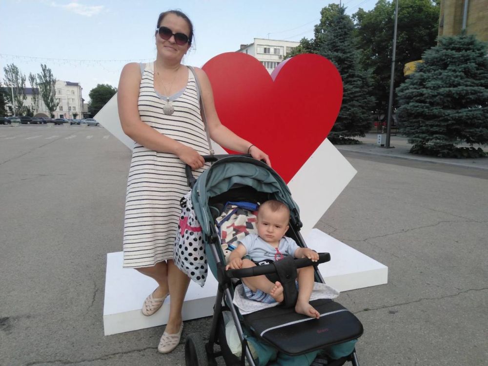 ����� ������ ������ ��������