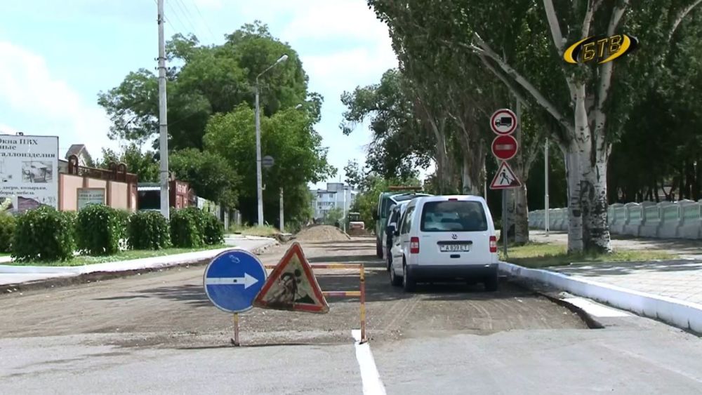 � �������� ����������� ������ �� ���� ������