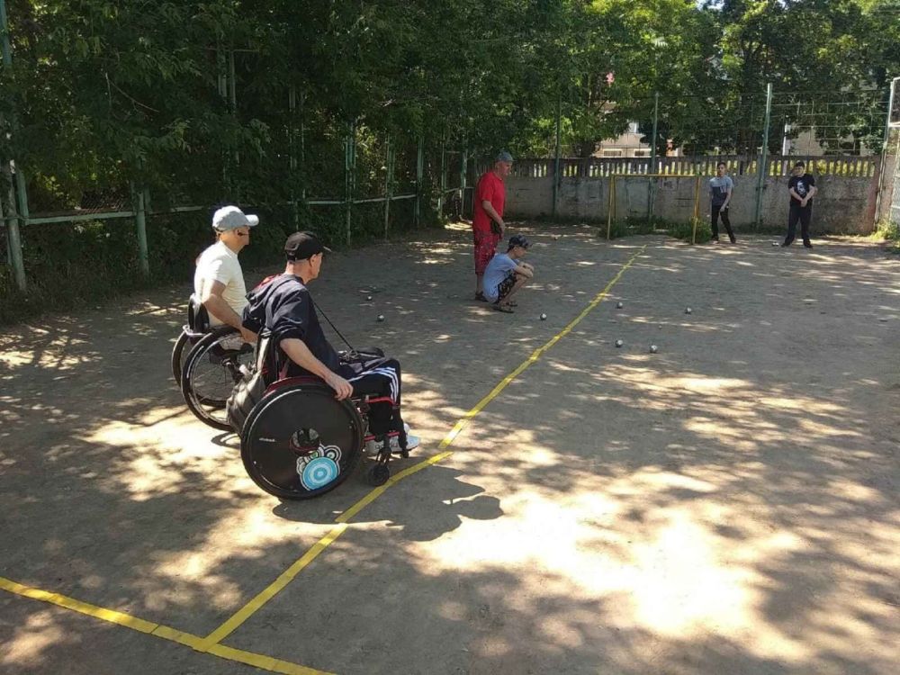 1 ���� � �������� �������� ������ �� �������