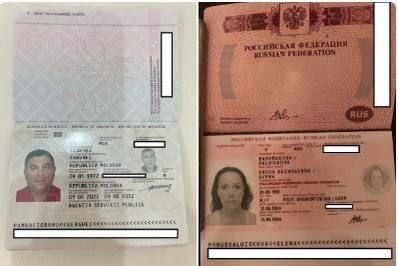 ���������� ��� �����, ��� � ����������� ��������� ����� �� ������� ����������� ���������� � �������