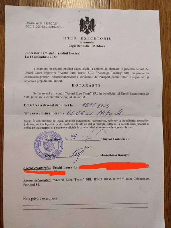 ������������ ���� - ������������ �������� ������������ ����� � ���������� ���������� �����