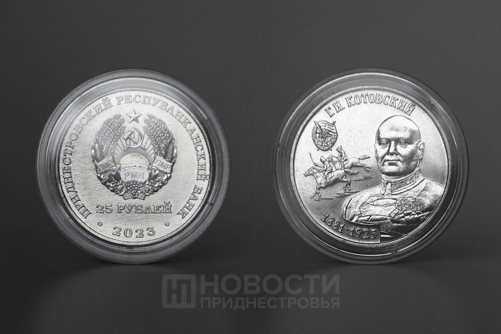 ��� �������� �������� ������, ����������� �������� ����������