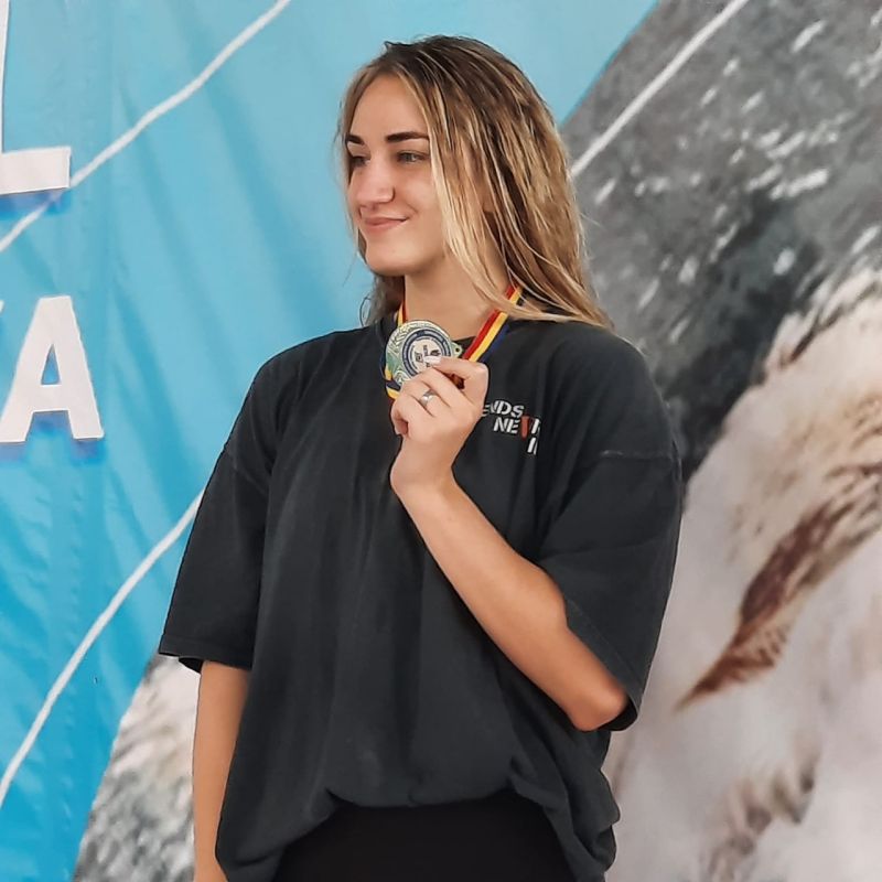 ������������� ������ ����� ������� ����� �� ���������� ��������