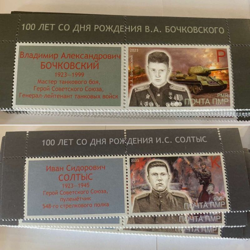 � ��������� ������ ������� �������� �������� ����� � ������� ���� ������ ���������� ����� - ��������� ����������� � ����� �������