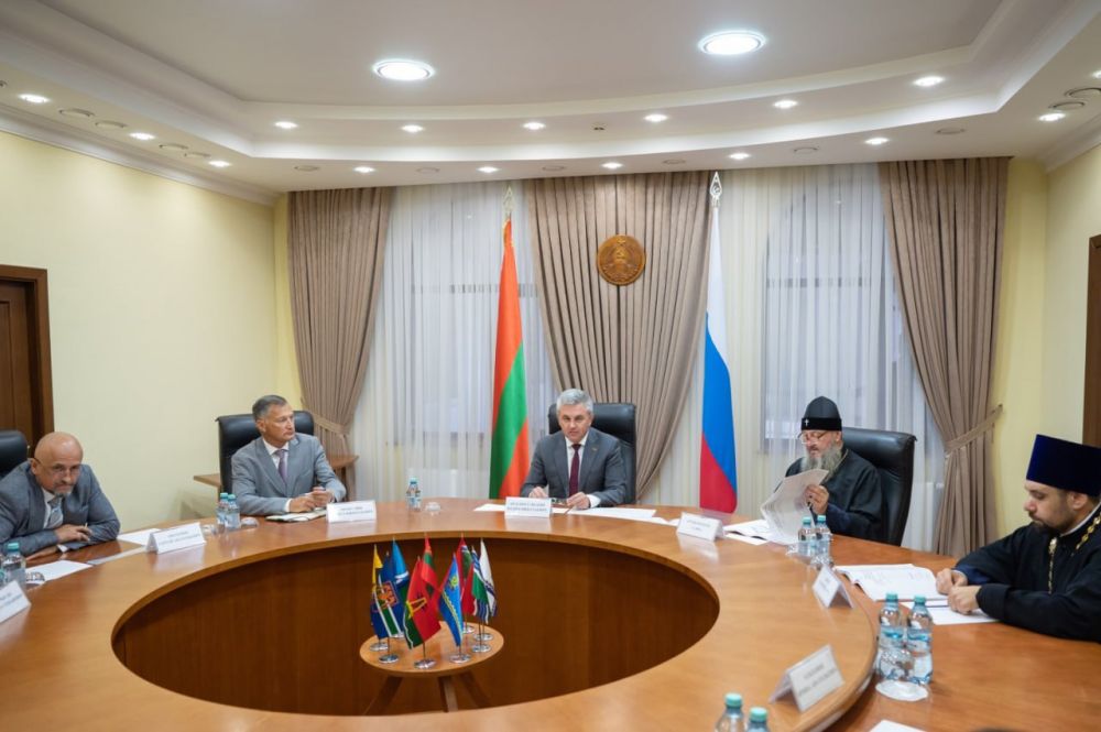 �� ��������� � ���������� ��������� ������������� ����� � �����������