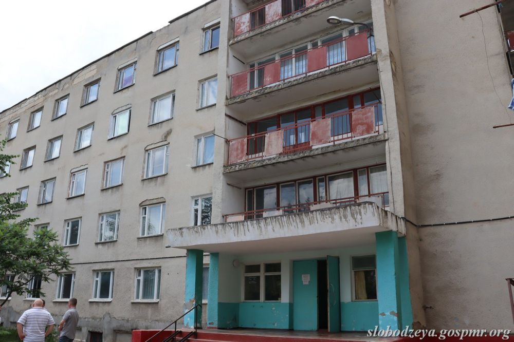 � ������������� ������ ���������� ���� � ����� ���������� ��������-����������������� � ������������ �����