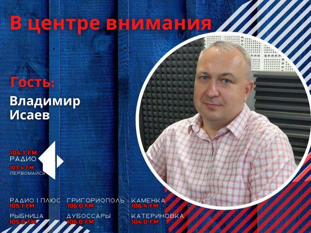 �������-����� ���: ��������, ��������, ������