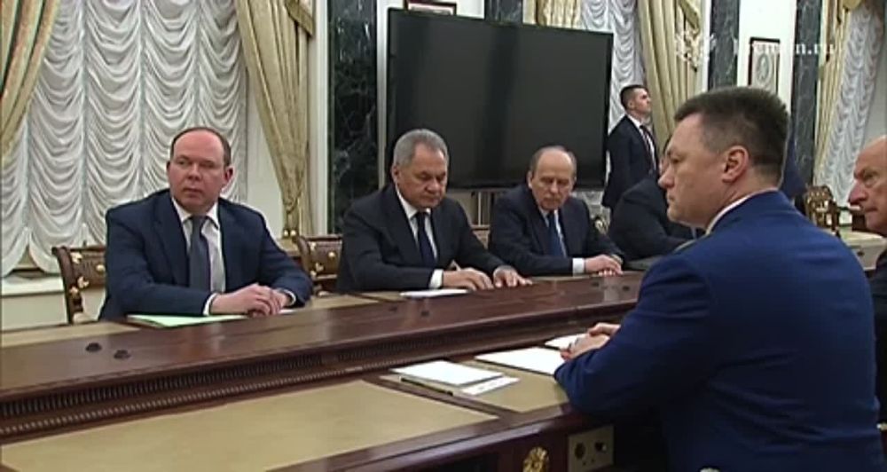 ��������� ������ �� �������� ����� ��������� � ������� ������� �������� ��