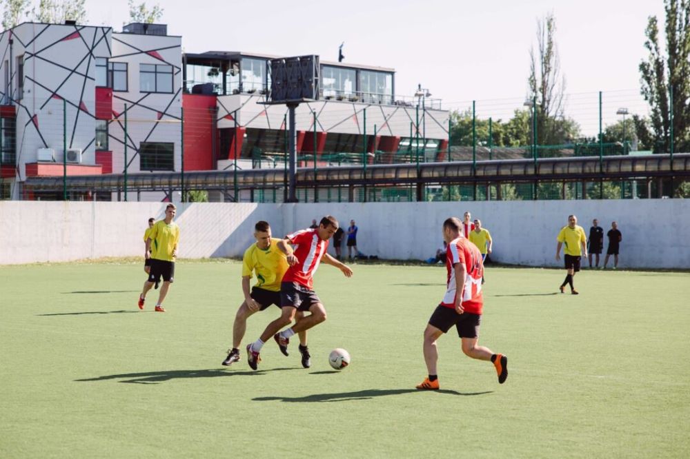 ��������� ��������� �� ����-������� � ����������� �����, ���������� �� ����� ����������