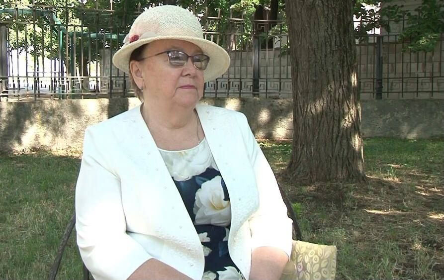 ����������� ��� �������� �������