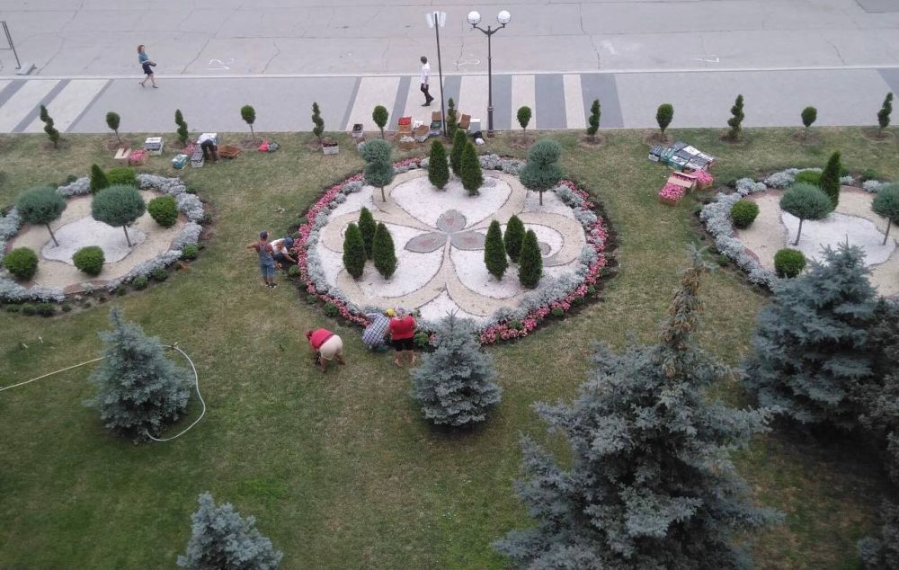 ��� �������� ����������� ������ � ������ �������� �����