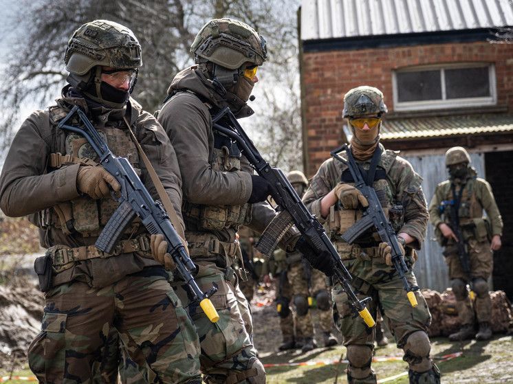 ����� ���������� �������, ������ ���� � ������ ������ ������������ ����������� ��� �������� ������ Politico �� ������� �� ���������� ����������� ���