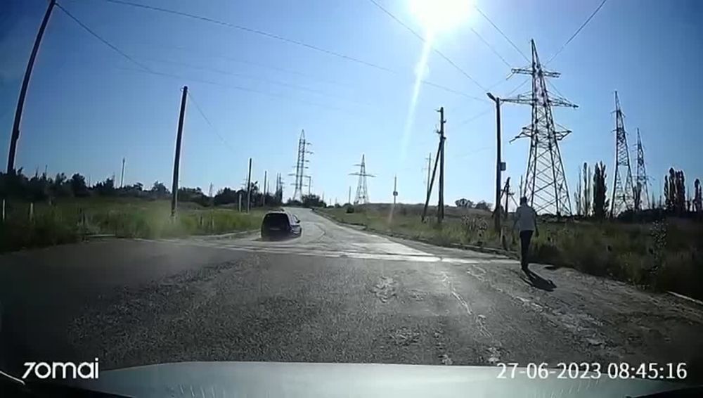 ��� �������� 92 ����� ������