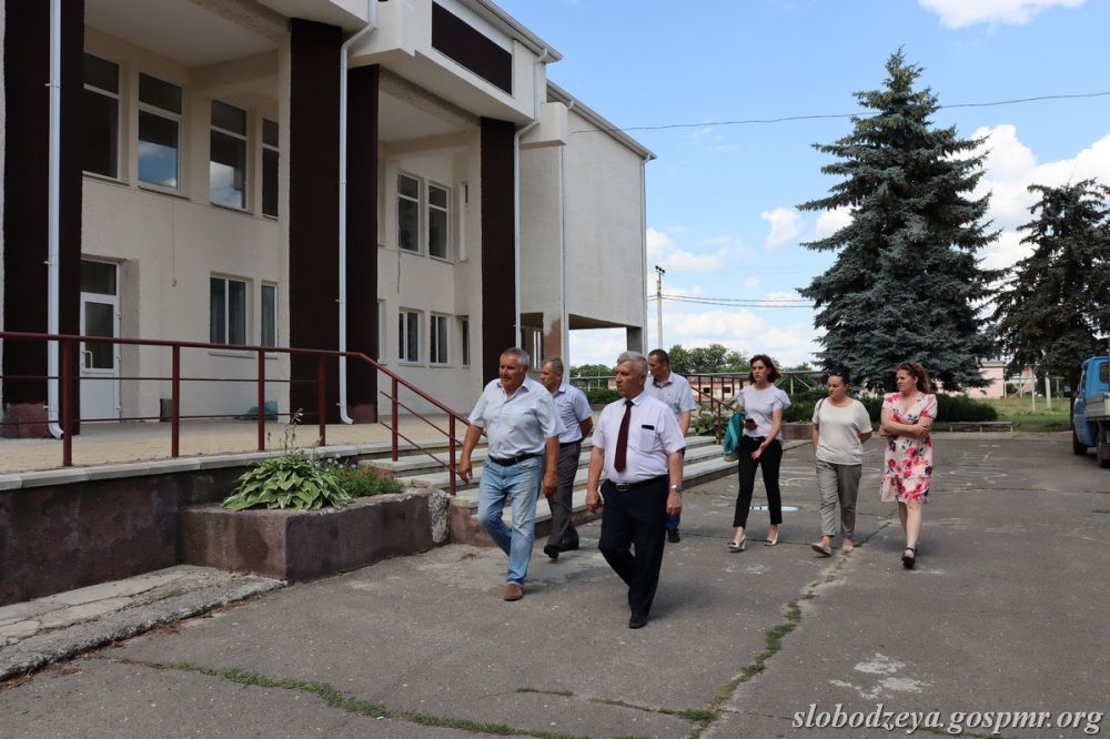 ��������� ������� ������� ����� ���� ������