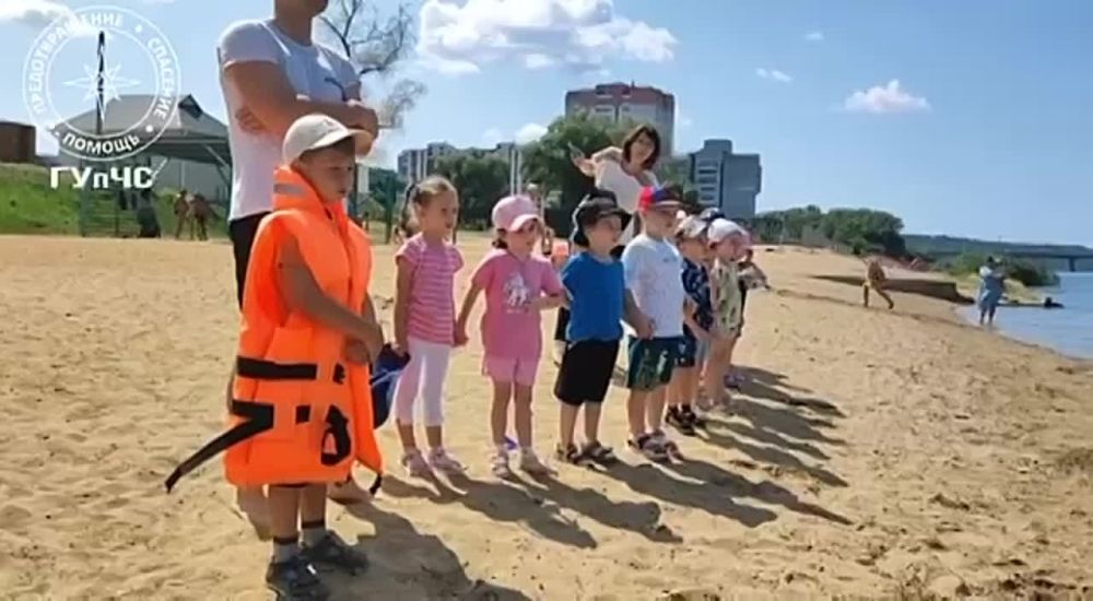 ������������ �� ���� ��� ����� ���������