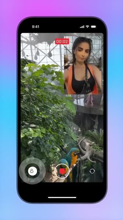 ����� ����� ����������� ������ � ��������