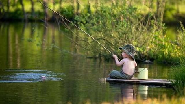 ��������� ���� ����������� �������� 27 ����