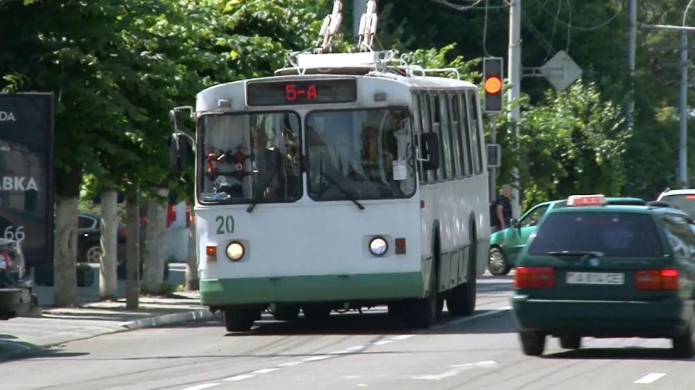 ��-�� ������� ���� ����������� ��������� � ������������� �������� ������ ������������� ����������