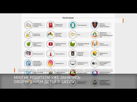 ����� ��� ������ ���������� ����� ������� ���, � ������ ������ �������� ���������� ����������� ����� � �����. ��� ����...