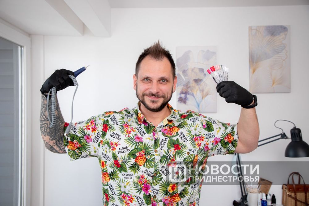 ��� ���� �������. �� 10 ��� ���������� ������� � ���� � ���������� ������ � �������������. ����� ����� ������� ����� ���������. � ���� �������� ��������. ��� ��� ��������� ������� �� �������� � �����-���������