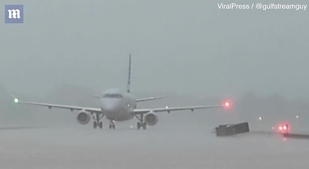 � ������������ ������� � ��� ������� ������