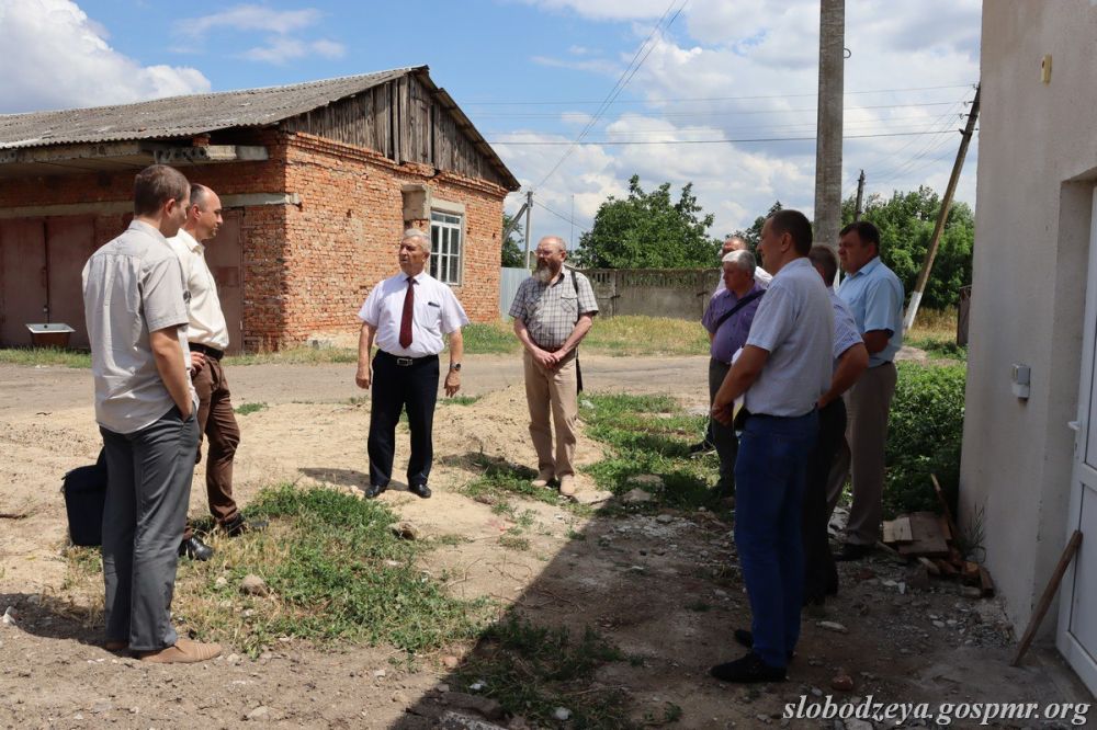 ��������� �������� ���� ����� �������� ���������� ��� ����� � ������������� ������������� ����������������� � �. �������