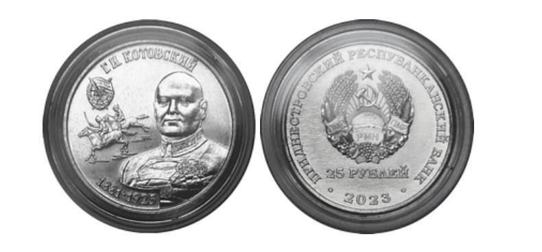 ��� �������� �������� ������ � ��������� ���������