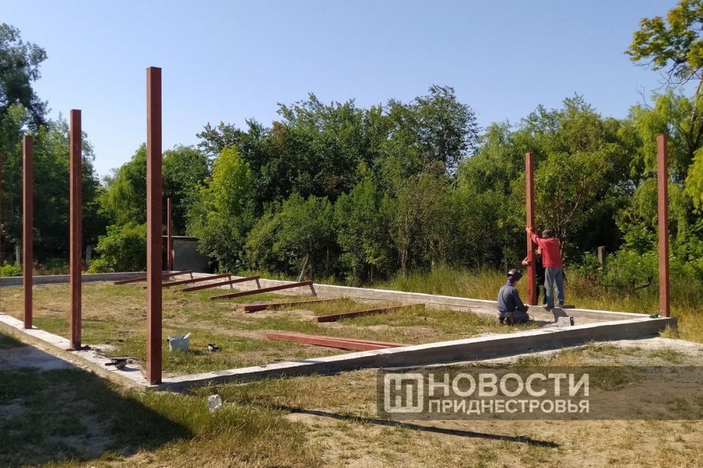 �� ���������������� ������� ���� ������ ����� ������