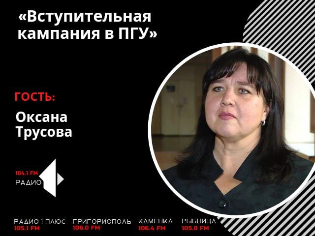 �������������� �������� � ��ӻ