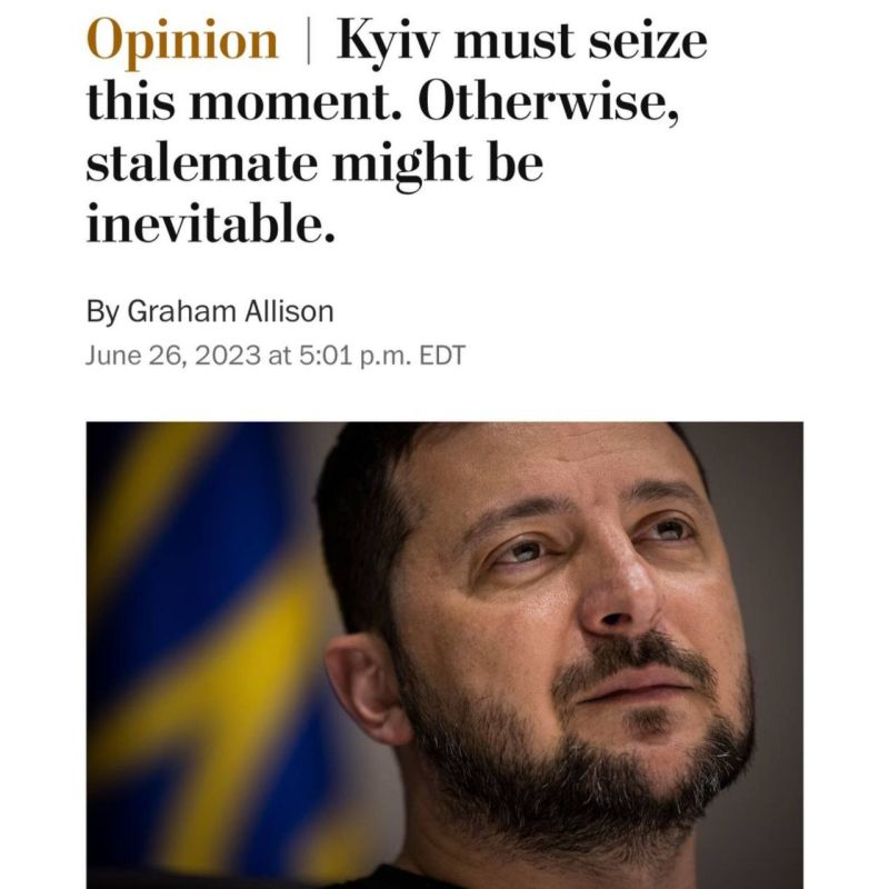 ���� ������� �� �������� ������ �� ���� ��� � ��������� ������, ��� �� ������ ���� ���������� � ������� 16 ���, ������� ������������ The Washington Post