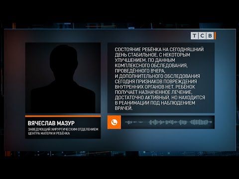 ����� ������, ������� � ����������� ����� ��� ������ � ����������, ������ �� ��������. ��� ����������������� �����...