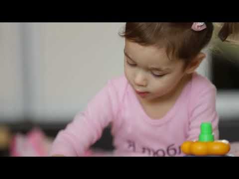 ��������, ��������! �������� ��� ����������, ��� �� ������� �������� ����� ������������ ����������� ������ ������ ������ � ������� ��� � �����